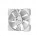 fractal-design-ventilator-aspect-12-rgb-pwm-white-frame-120mm-57216570.jpg