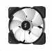 fractal-design-ventilator-aspect-14-rgb-black-frame-140mm-57216620.jpg