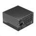 fractal-design-zdroj-ion-2-760w-platinum-modular-80-platinum-57216520.jpg