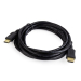 gembird-kabel-hdmi-hdmi-3m-1-4-m-m-stineny-zlacene-kontakty-ccs-ethernet-cerny-57219980.jpg