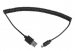 gembird-kabel-usb-a-male-micro-b-male-2-0-1-8m-black-krouceny-57221920.jpg