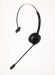 gembird-sluchatka-bths-m-01-vhodne-pro-call-centra-mikrofon-bluetooth-cerne-57229590.jpg