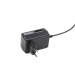 gembird-univerzalni-ac-dc-adapter-eg-mc-008-12w-7-konektoru-57232730.jpg