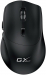 genius-herni-mys-scorpion-m8100-bezdratova-cerna-57317370.jpg
