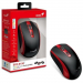 genius-mys-eco-8150-1200-dpi-bezdratova-dobijeci-copilot-cerno-cervena-57306650.jpg