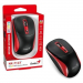 genius-mys-nx-7123-1200-dpi-bezdratova-copilot-cerno-cervena-57306620.jpg