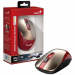 genius-mys-nx-7125-goldred-1200-dpi-bezdratova-copilot-cerveno-zlata-57306640.jpg