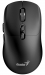 genius-mys-nx-8080s-bt-dualni-bluetooth-2-4ghz-1600-dpi-copilot-bezdratova-ticha-cerna-57306660.jpg