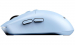 genius-mys-nx-8080s-bt-dualni-bluetooth-2-4ghz-1600-dpi-copilot-bezdratova-ticha-modra-57306670.jpg