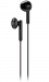 genius-sluchatka-hs-m366-headset-mikrofon-usb-c-rotacni-klip-cerna-57306680.jpg