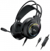 genius-sluchatka-s-mikrofonem-gx-gaming-hs-gx580u-usb-rgb-cerna-57281090.jpg