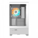 gigabyte-case-gb-c201pi-mid-tower-2xusb-3-0-3x-120mm-argb-fan-bila-57300540.jpg