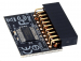 gigabyte-gc-tpm2-0-1-0-card-tpm-header-key-lpc-bus-57233350.jpg