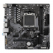 gigabyte-mb-sc-am5-a620m-h-amd-a620-2xddr5-1xdp-1xhdmi-matx-57233990.jpg