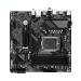 gigabyte-mb-sc-am5-b650m-d3hp-ax-amd-b650-4xddr5-2xdp-1xhdmi-wifi-matx-57234180.jpg