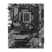 gigabyte-mb-sc-lga1700-b760-ds3h-ax-intel-b760-4xddr5-1xdp-1xhdmi-wi-fi-57233860.jpg