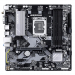 gigabyte-mb-sc-lga1700-b760m-d3hp-wifi6-intel-b760-4xddr5-1xdp-1xhdmi-1xvga-matx-57316150.jpg