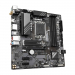 gigabyte-mb-sc-lga1700-b760m-ds3h-ax-intel-b760-4xddr5-2xdp-1xhdmi-wi-fi-matx-57234050.jpg