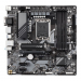 gigabyte-mb-sc-lga1700-b760m-ds3h-intel-b760-4xddr5-2xdp-1xhdmi-1xvga-matx-57233950.jpg