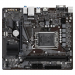 gigabyte-mb-sc-lga1700-h610m-h-v2-intel-h610-2xddr5-1xhdmi-1xvga-matx-57276870.jpg