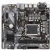 gigabyte-mb-sc-lga1700-h610m-s2h-intel-h610-2xddr5-1xdp-1xhdmi-1xdvi-1xvga-matx-57233910.jpg