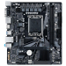 gigabyte-mb-sc-lga1700-h610m-s2h-v2-intel-h610-2xddr5-2xdp-1xhdmi-1xvga-matx-57263410.jpg