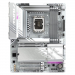 gigabyte-mb-sc-lga1851-b860-aorus-elite-wifi7-ice-intel-b860-4xddr5-1xthunderbolt-1xdp-1xhdmi-wifi-atx-57289830.jpg