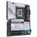 gigabyte-mb-sc-lga1851-b860-gaming-x-wifi6e-intel-b860-4xddr5-1xthunderbolt-1xdp-1xhdmi-wifi-atx-57289840.jpg