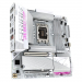 gigabyte-mb-sc-lga1851-b860m-aorus-elite-wifi6e-ice-intel-b860-4xddr5-1xthunderbolt-1xdp-1xhdmi-wifi-matx-57289850.jpg