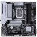 gigabyte-mb-sc-lga1851-b860m-gaming-x-wifi6e-intel-b860-4xddr5-1xthunderbolt-1xdp-1xhdmi-wifi-matx-57289870.jpg