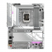 gigabyte-mb-sc-lga1851-z890-a-elite-wf7-ice-intel-z890-4xddr5-1xdp-1xhdmi-1xthunderbolt-wifi-57282640.jpg