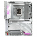 gigabyte-mb-sc-lga1851-z890-a-elite-x-ice-intel-z890-4xddr5-1xhdmi-1xthunderbolt-wifi-57282630.jpg