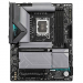 gigabyte-mb-sc-lga1851-z890-eagle-wifi7-intel-z890-4xddr5-1xdp-1xthunderbolt-wifi-57282650.jpg