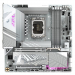 gigabyte-mb-sc-lga1851-z890m-a-elite-wf7-ice-intel-z890-4xddr5-1xdp-1xhdmi-1xthunderbolt-wifi-matx-57282660.jpg