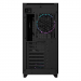 gigabyte-pc-skrin-gb-ac400g-mid-tower-1x-usb-c-2x-usb3-0-pruhledna-bocnice-4x-argb-120mm-fan-cerna-57298500.jpg