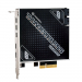 gigabyte-rozsirujici-karta-thunderbolts-5-pcie-4-0x4-3xmini-dp-57322300.jpg