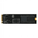 gigabyte-ssd-1tb-ai-top-100e-m-2-2280-pcie-gen4x4-nvme-1-4-57277810.jpg