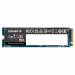 gigabyte-ssd-2tb-aorus-2500e-m-2-2280-pci-gen3-nvme-53604810.jpg