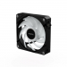 gigabyte-ventilator-aorus-ez-chain-fan-1x120mm-cerna-57289910.jpg