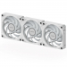 gigabyte-ventilator-aorus-ez-chain-fan-ice-3-pack-3x120mm-bila-57289890.jpg