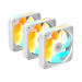 gigabyte-ventilator-ez-chain-fan-3-pack-3x120mm-bila-57307170.jpg