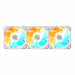gigabyte-ventilator-ez-chain-rvs-fan-3-pack-3x120mm-bila-57307180.jpg