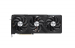 gigabyte-vga-amd-radeon-rx-7900-xtx-gaming-oc-24g-24g-gddr6-2xdp-2xhdmi-45153240.jpg