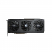 gigabyte-vga-amd-radeon-rx-9060-xt-gaming-oc-8gb-8gb-gddr6-2xdp-1xhdmi-57304180.jpg