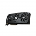 gigabyte-vga-amd-radeon-rx-9070-gaming-oc-16gb-rx-9070-16gb-gddr6-2xdp-2xhdmi-57297470.jpg