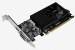 gigabyte-vga-nvidia-geforce-gt-730-2g-2g-ddr5-1xhdmi-1xdvi-d-57236020.jpg