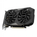 gigabyte-vga-nvidia-geforce-rtx-3050-windforce-oc-6g-6g-gddr6-2xdp-2xhdmi-57284180.jpg