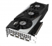 gigabyte-vga-nvidia-geforce-rtx-3060-gaming-lhr-oc-12g-12g-gddr6-2xdp-2xhdmi-57233330.jpg