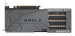 gigabyte-vga-nvidia-geforce-rtx-4060-ti-eagle-8g-8g-gddr6x-3xdp-1xhdmi-42368200.jpg