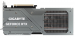 gigabyte-vga-nvidia-geforce-rtx-4070-gaming-oc-12g-12g-gddr6x-3xdp-1xhdmi-57233830.jpg